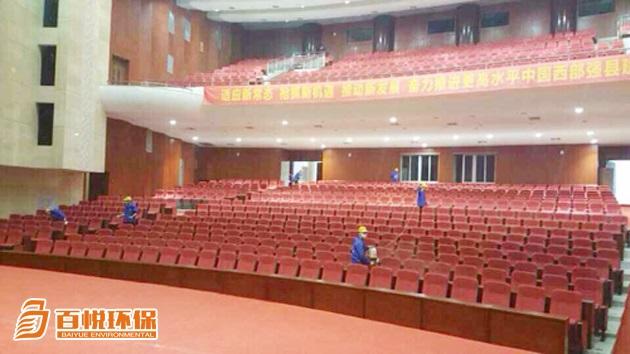 佛山除甲醛最好的公司 品牌是關(guān)鍵 佛山除甲醛最好的公司 品牌是關(guān)鍵