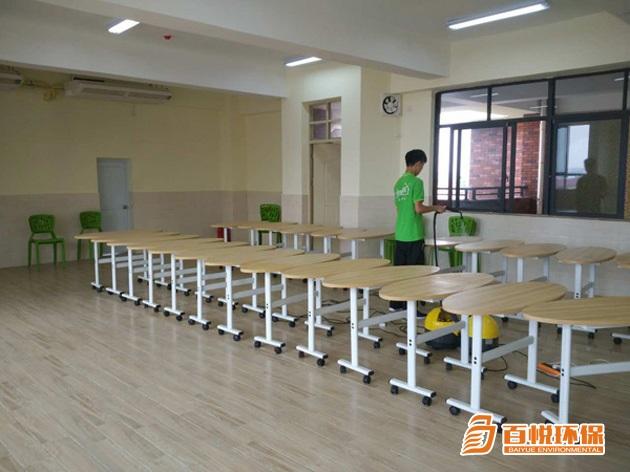 佛山除甲醛最好的公司 品牌是關(guān)鍵 佛山除甲醛最好的公司 品牌是關(guān)鍵