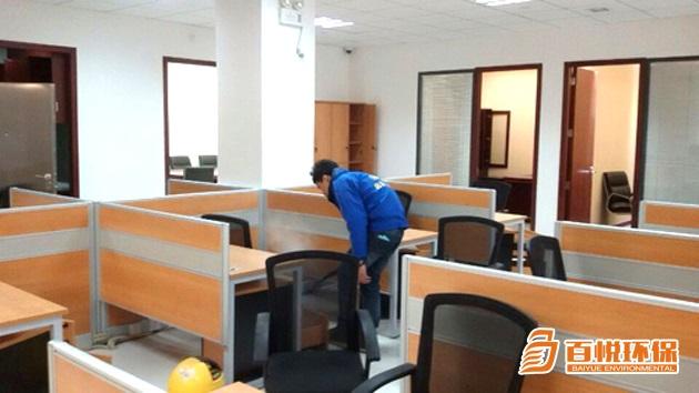 佛山除甲醛最好的公司 品牌是關(guān)鍵 佛山除甲醛最好的公司 品牌是關(guān)鍵