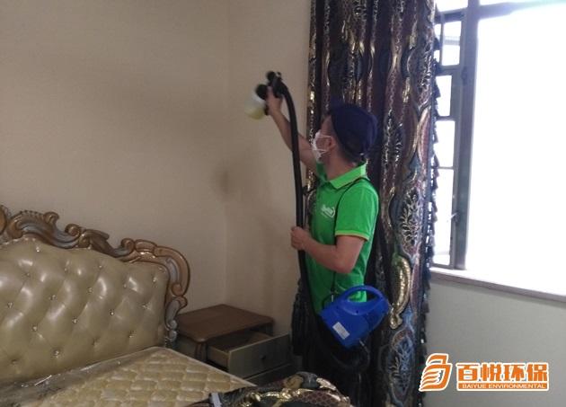 如何除甲醛最快-佛山百悅環(huán)保-專(zhuān)業(yè)清除室內(nèi)甲醛 如何除甲醛最快-佛山百悅環(huán)保-專(zhuān)業(yè)清除室內(nèi)甲醛