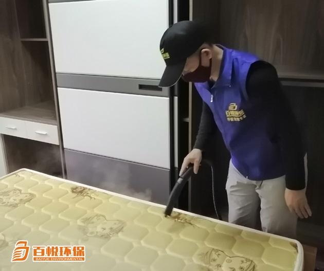 佛山甲醛清除公司一般費用多少 佛山甲醛清除公司一般費用多少