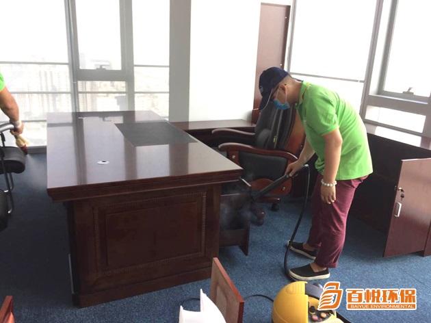 佛山除甲醛一次大概多少錢除甲醛需要多少錢_價格一覽表 佛山除甲醛一次大概多少錢