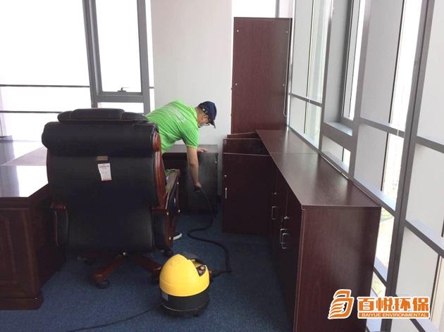 佛山室內(nèi)除甲醛公司哪家好百悅環(huán)保裝修新房除甲醛 佛山室內(nèi)除甲醛公司哪家好百悅環(huán)保裝修新房除甲醛