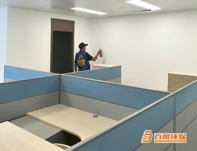 煤炭去除甲醛方法2021佛山室內除甲醛