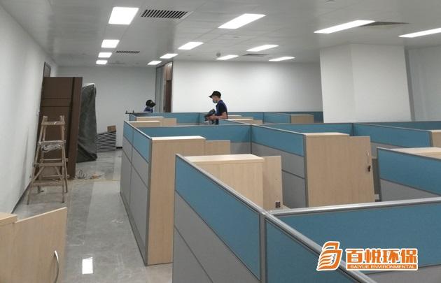 室內除甲醛有作用嗎百悅環保佛山室內空氣除甲醛 室內除甲醛有作用嗎百悅環保佛山室內空氣除甲醛