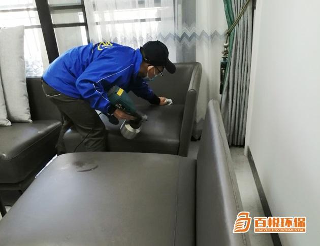 新房除甲醛公司百悅環(huán)保除甲醛新房 新房除甲醛公司百悅環(huán)保除甲醛新房