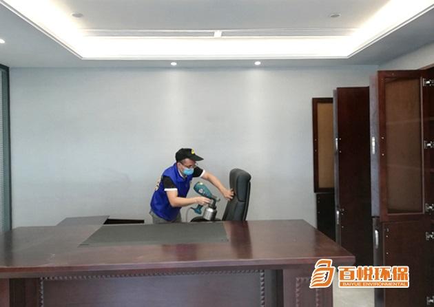 佛山裝修除甲醛百悅環保佛山專業除甲醛公司 佛山裝修除甲醛百悅環保佛山專業除甲醛公司