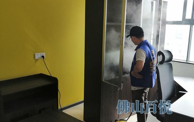 新房裝修除甲醛百悅環保室內裝修除甲醛公司 新房裝修除甲醛百悅環保室內裝修除甲醛公司