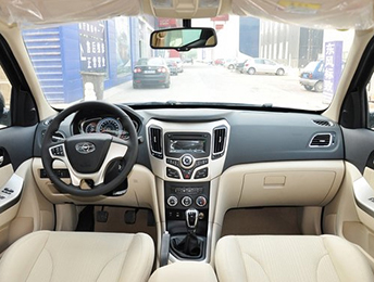 車內除甲醛用什么最好? 車內除甲醛用什么最好?