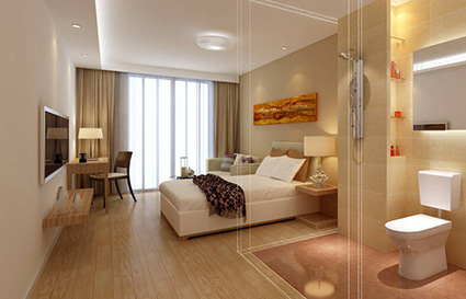 酒店除甲醛多少錢百悅環保酒店裝修完除甲醛 酒店除甲醛多少錢百悅環保酒店裝修完除甲醛