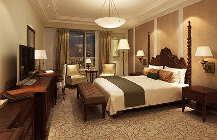 酒店除甲醛多少錢百悅環保酒店裝修完除甲醛 酒店除甲醛多少錢百悅環保酒店裝修完除甲醛