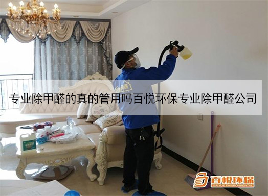 專業(yè)除甲醛的真的管用嗎百悅環(huán)保專業(yè)除甲醛公司 專業(yè)除甲醛的真的管用嗎百悅環(huán)保專業(yè)除甲醛公司