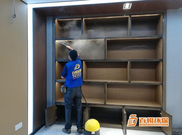 辦公室裝修好除甲醛百悅環保裝修后除甲醛 辦公室裝修好除甲醛百悅環保裝修后除甲醛