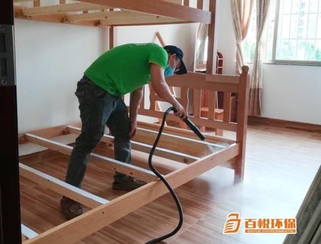 佛山新裝修房子怎么去除甲醛百悅環(huán)保除甲醛的公司 佛山新裝修房子怎么去除甲醛百悅環(huán)保除甲醛的公司