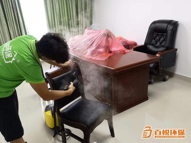 佛山除甲醛公司百悅環保室內清除甲醛 佛山除甲醛公司百悅環保室內清除甲醛