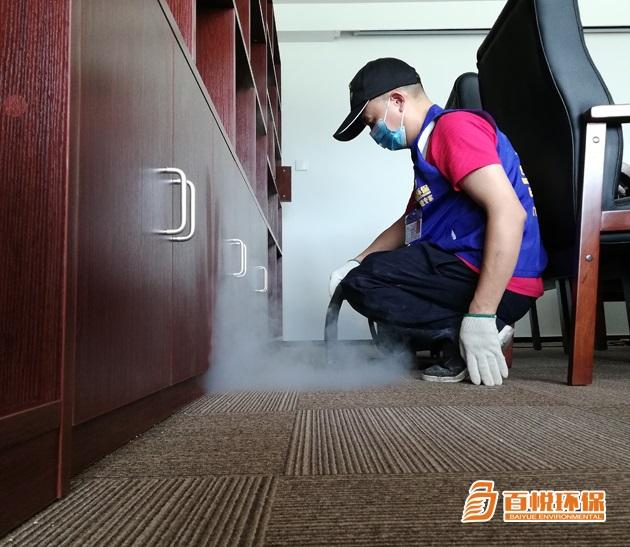 佛山除甲醛專業(yè)公司百悅環(huán)保室內(nèi)裝修除甲醛治理 佛山除甲醛專業(yè)公司百悅環(huán)保室內(nèi)裝修除甲醛治理