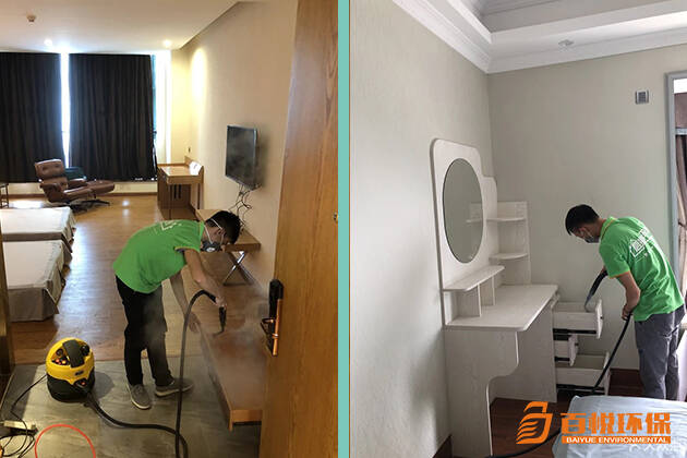 佛山甲醛治理公司百悅環保佛山室內裝修除甲醛 佛山甲醛治理公司百悅環保佛山室內裝修除甲醛