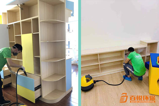佛山裝修除甲醛百悅環(huán)保佛山室內除甲醛公司 佛山裝修除甲醛百悅環(huán)保佛山室內除甲醛公司