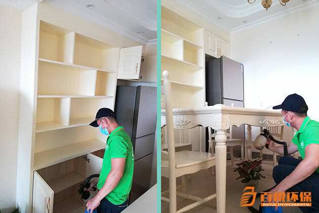 佛山裝修除甲醛百悅環(huán)保佛山室內除甲醛公司 佛山裝修除甲醛百悅環(huán)保佛山室內除甲醛公司