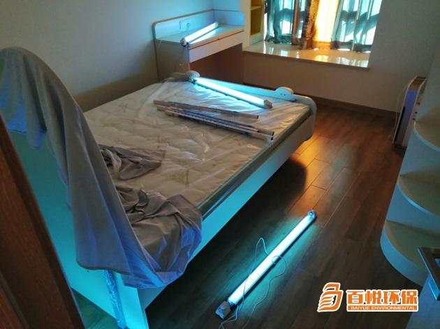 佛山除甲醛正規(guī)公司百悅環(huán)保室內(nèi)除甲醛 佛山除甲醛正規(guī)公司百悅環(huán)保室內(nèi)除甲醛