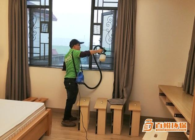 佛山除甲醛怎么收費(fèi)百悅環(huán)保佛山除甲醛公司電話 佛山除甲醛怎么收費(fèi)百悅環(huán)保佛山除甲醛公司電話