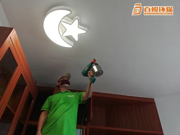 佛山除甲醛怎么收費(fèi)百悅環(huán)保佛山除甲醛公司電話 佛山除甲醛怎么收費(fèi)百悅環(huán)保佛山除甲醛公司電話