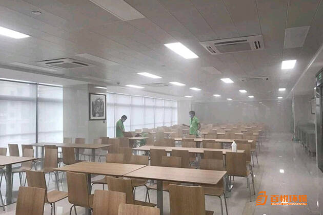 佛山新房去除甲醛百悅環保新房怎么除甲醛 佛山新房去除甲醛百悅環保新房怎么除甲醛