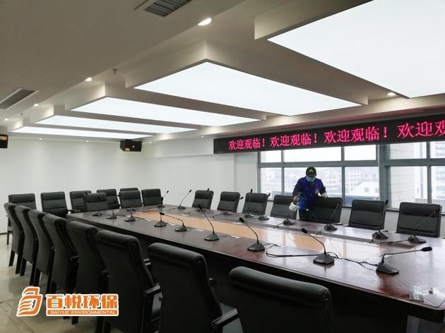 佛山新房去除甲醛百悅環保新房怎么除甲醛 佛山新房去除甲醛百悅環保新房怎么除甲醛