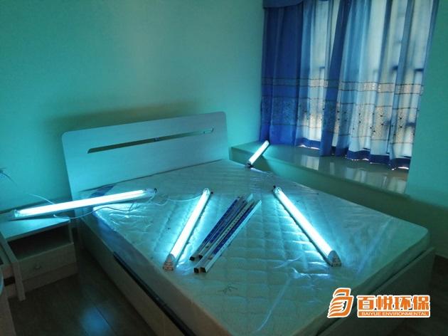 室內(nèi)除甲醛靠譜嗎百悅環(huán)保佛山市內(nèi)除甲醛除異味 室內(nèi)除甲醛靠譜嗎百悅環(huán)保佛山市內(nèi)除甲醛除異味