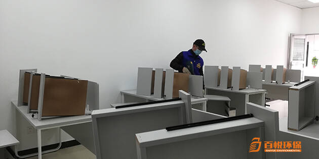 佛山專業(yè)除甲醛的公司百悅環(huán)保佛山裝修甲醛清除 佛山專業(yè)除甲醛的公司百悅環(huán)保佛山裝修甲醛清除