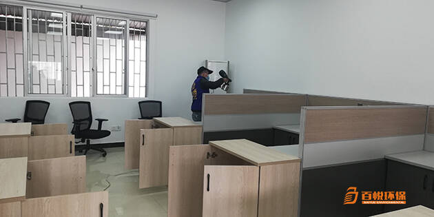 佛山辦公室裝修除甲醛除味百悅環(huán)保裝修除甲醛公司 佛山辦公室裝修除甲醛除味百悅環(huán)保裝修除甲醛公司