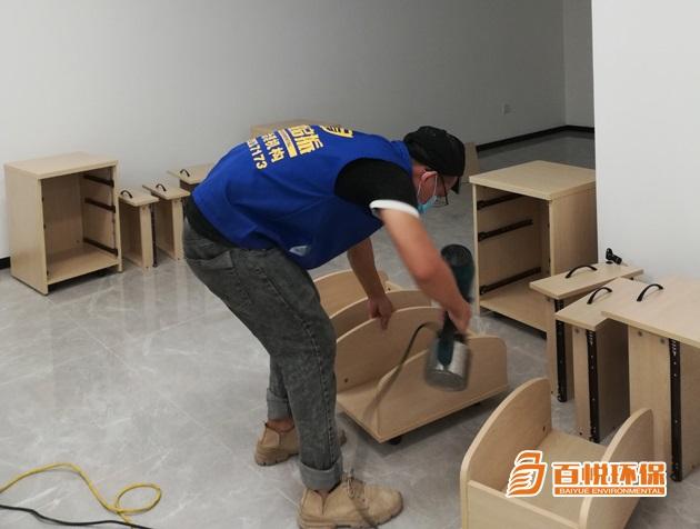 佛山辦公室裝修除甲醛除味百悅環(huán)保裝修除甲醛公司 佛山辦公室裝修除甲醛除味百悅環(huán)保裝修除甲醛公司