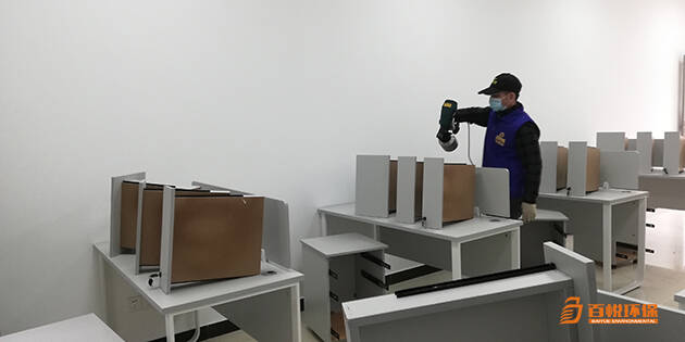 佛山專業(yè)新裝修治理甲醛百悅環(huán)保室內(nèi)甲醛如何治理 佛山專業(yè)新裝修治理甲醛百悅環(huán)保室內(nèi)甲醛如何治理