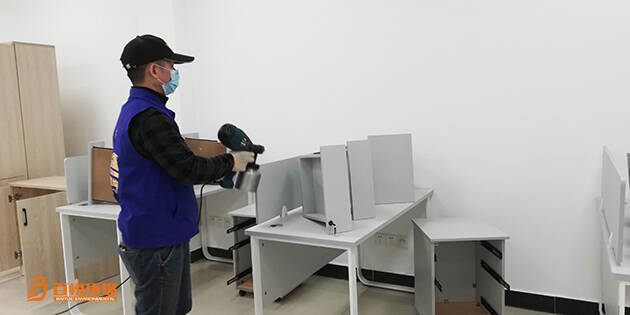 佛山專業(yè)新裝修治理甲醛百悅環(huán)保室內(nèi)甲醛如何治理 佛山專業(yè)新裝修治理甲醛百悅環(huán)保室內(nèi)甲醛如何治理