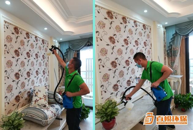 佛山室內(nèi)消除甲醛百悅環(huán)保佛山裝修除味除甲醛 佛山室內(nèi)消除甲醛百悅環(huán)保佛山裝修除味除甲醛