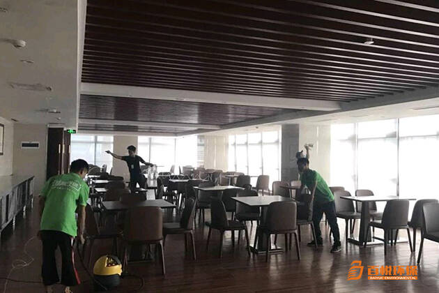 甲醛知識匯總[甲醛小常識]佛山百悅環保