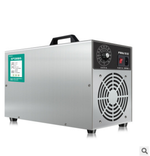 新房新裝修甲醛超標除甲醛治理哪種方法最有效? 新房新裝修甲醛超標除甲醛治理哪種方法最有效?